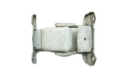 mk9102eby