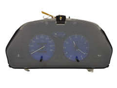 Speedometer/Instrument Cluster Citroen Saxo Peugeot 106 9632619880 22085