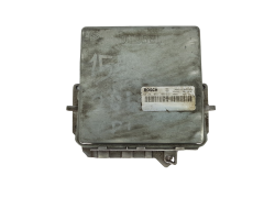 Controller Alfa Romeo 0281001300 28RTD637 Bosch