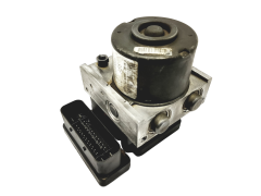 Abs Pump PSA C2 C3 206 9652182680 10.0970-1118.3 Ate 46472