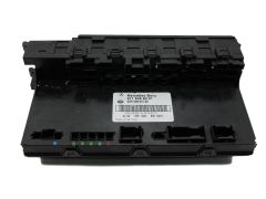 ca2-jj1204eby