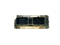 Controller IAW59F.M2 46760606 Fiat Magneti Marelli 33500
