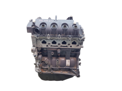 Petrol Engine D4FD740 D4F740 1.2 16v Renault Clio 3 Modus S6