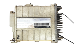 Controller 0285007044 7.18167.61 893907383A VW Bosch 18732