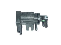 Solenoid Original Citroen Peugeot 1618QQ 9674084680