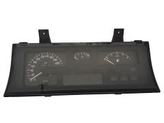 ef4-pk17477eby