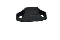 Door Limiter Right Original Master II Movano Interstar 8242200QAA