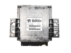 ca0-db2768eby