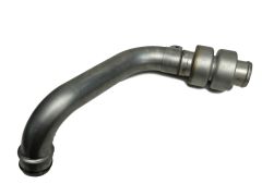 jj5552eby