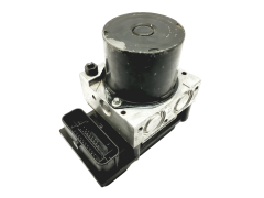 Abs Pump VW Audi Skoda Seat 6Q0614117Q 0265231426 47157