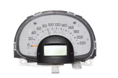 gb2808eby