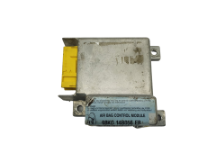 Controller 98KG14B056EB KA/98.75 BE146 Ford 69141