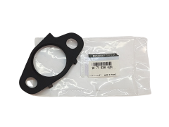 Gasket, Seal Original EGR  Renault 147193862R