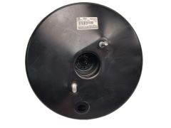 ef3-dh4215eby