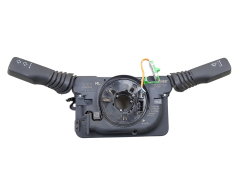 Light Control Opel Astra H Zafira B 13313710 Valeo