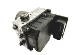 Abs Pump Smart 0012794V003 0265225218 Bosch