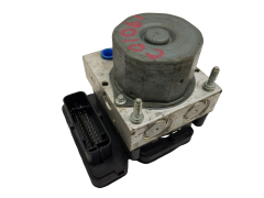 Abs Pump Audi A1 6R0907379BA 6R0614517AL Bosch