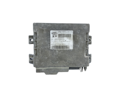 Controller Lancia IAW18FD.5Y 46531217 61600.406.00 Marelli 61495