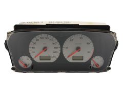 ca49-pk13642eby