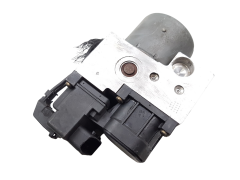 Abs Pump Lancia Lybra 46774394 0273004544 0265216809