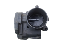 Air Throttle Body V757669780-02 A2C53279370 PSA Mini VTI 1603