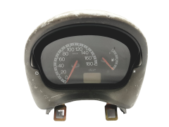 Speedometer/Instrument Cluster Fiat Seicento 735382384 6063449930 40144