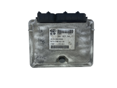Controller IAW4EF.G4 51798647 61601.294.01 Fiat Magneti Marelli 48732