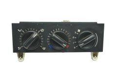 mk11044eby