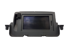 Navigation Display Renault Megane 3 259153451R TomTom