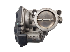 Air Throttle Body BMW Mini 13.54- 7618838 A2C80221400 3055