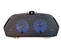 ca1-pk7442eby