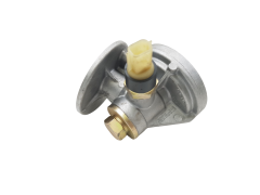 Oil Filter Housing 8200456321 FL514 1.5 dci Renault Nissan 0km