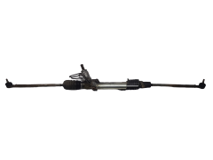 Steering Gear Peugeot 306 9626294530 ZF 7463
