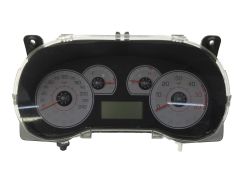 jj8120eby