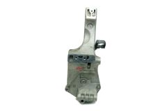 ca19-mk1008eby