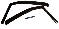 Cover New Original 1631629080 Citroen Peugeot