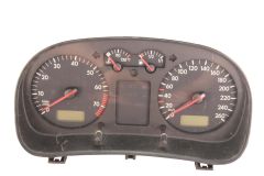 gb2530eby