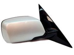 ca16-dh1135eby