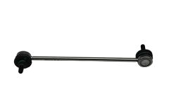 Stabilizer Coupling Rod 6R0411315 B18803 VW Audi Borsehung
