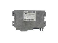 Controller IAW16F.E3 46545152 61602.106.02 Fiat Magneti Marelli 54807