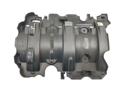 Shaft Housing 0301Q6 9670472580 2.0 HDi 16v RH02 PSA Ford Volvo