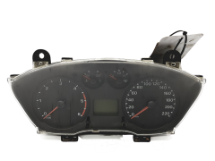 Speedometer/Instrument Cluster Ford Transit CC1T-10849-CE CC1T10849CE 31607