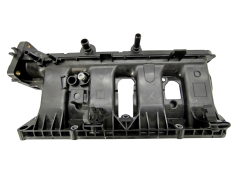 Intake Manifold Renault Nissan 140033234R 1257959S01 1.2 TCE