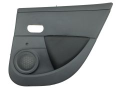 bp1-jj1206eby