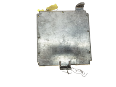 Controller 37820-PSA-G02 Honda Keihin 