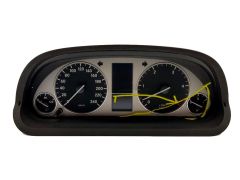 ca8-pk11445eby