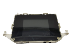 Computer Display Ford ET7T-18B955-BB FoMoCo
