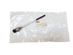 Oil Level Sensor New Renault Clio Kangoo 1,2 16v D4F  111455821R