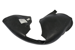 Wheel Arch Liner Front Left 1K5805977 88050165002 VW Golf Jetta DPA