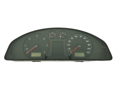Speedometer/Instrument Cluster VW Transporter T5 88311346 28563
